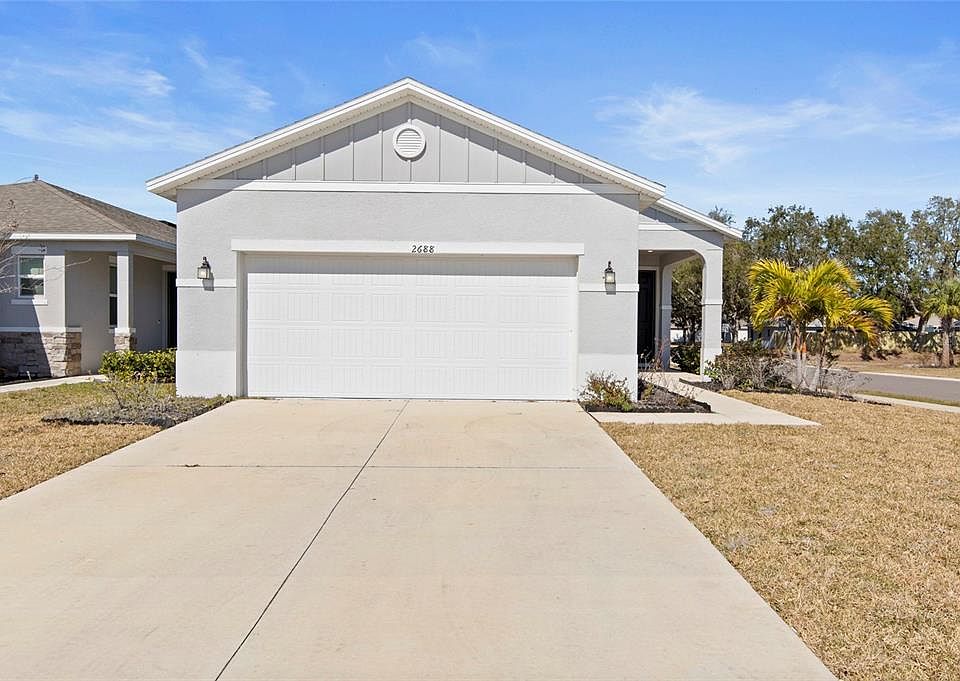 1st image of 2688 89TH STREET CIRCLE E