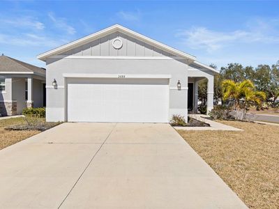 2688 89th Street Cir E, Palmetto, FL, 34221