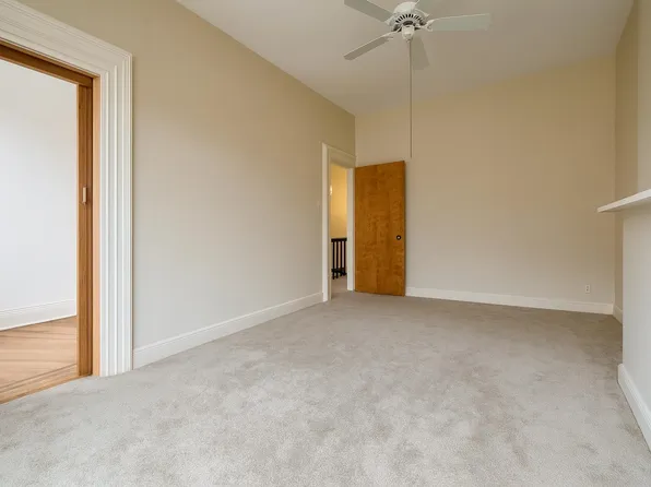 701 Bergen Avenue image 14 of 17