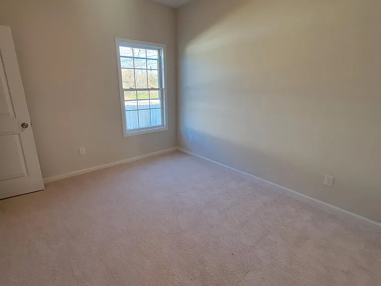1035 Old Trail Rd — Photo 10