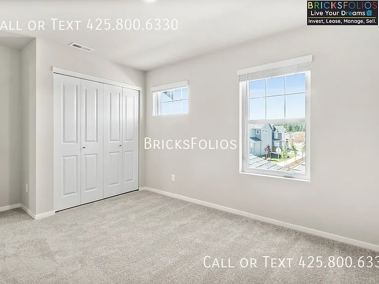 1342 SW Pendleton Way #A — Photo 25