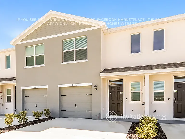 31204 Striped Maple Ln — Photo 22