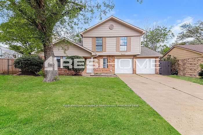 1402 Collin Dr, Allen, TX 75002 | Zillow