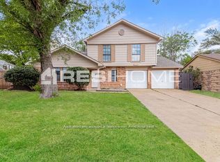 1402 Collin Dr, Allen, TX 75002
