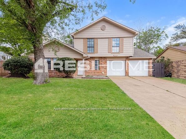 1402 Collin Dr
