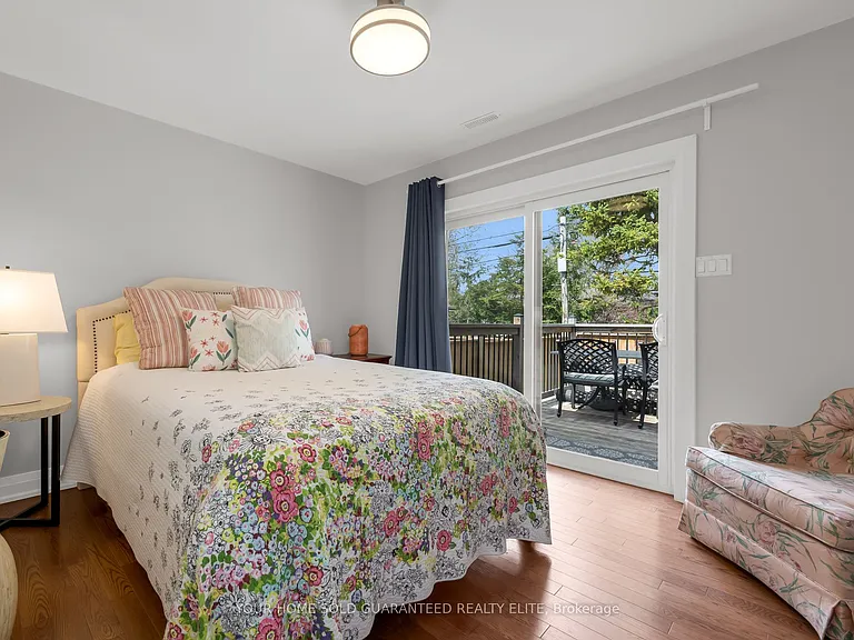22 N Heights Rd — Photo 5