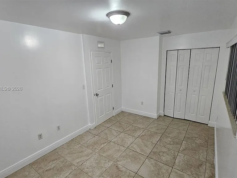 535 NW 19th St #369 — Photo 10