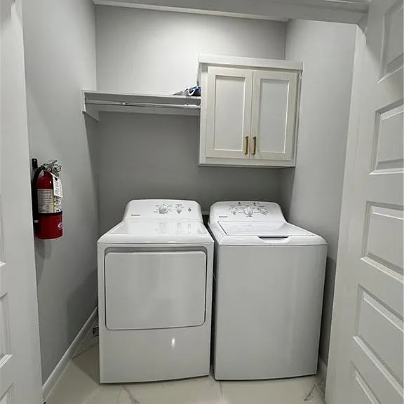 5900 Notre Dame Ave #3 — Photo 8