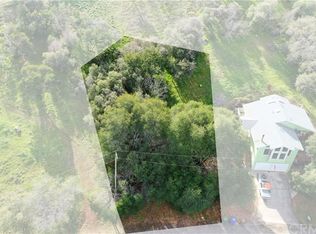 10662 Edgewater Dr, Kelseyville, CA