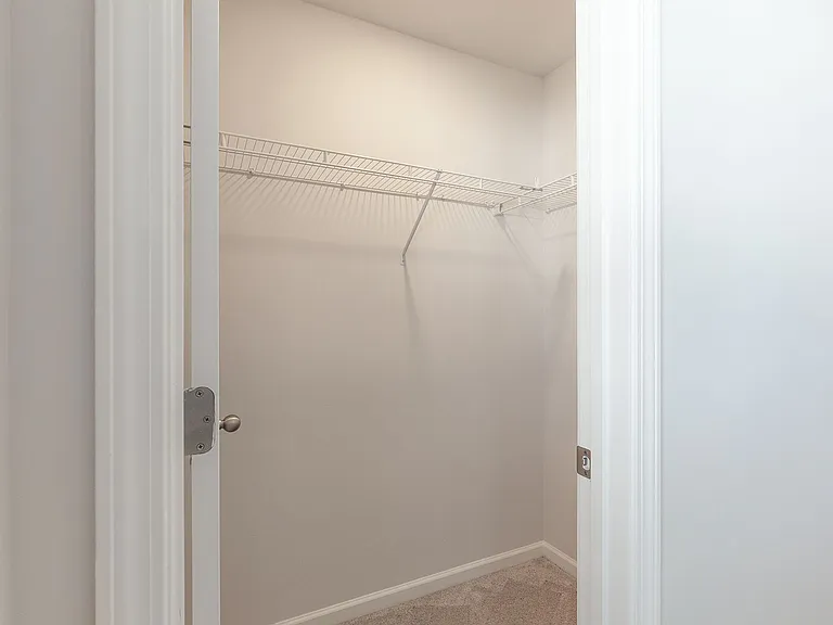 78 Werner Brook Way SW — Photo 30