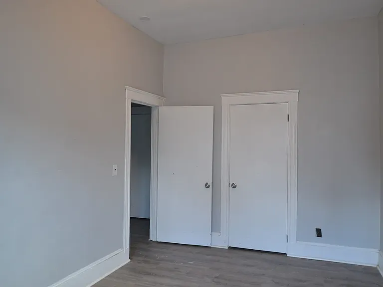298 Tremont St #2 — Photo 1