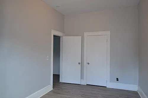 298 Tremont St #2 Photo 1