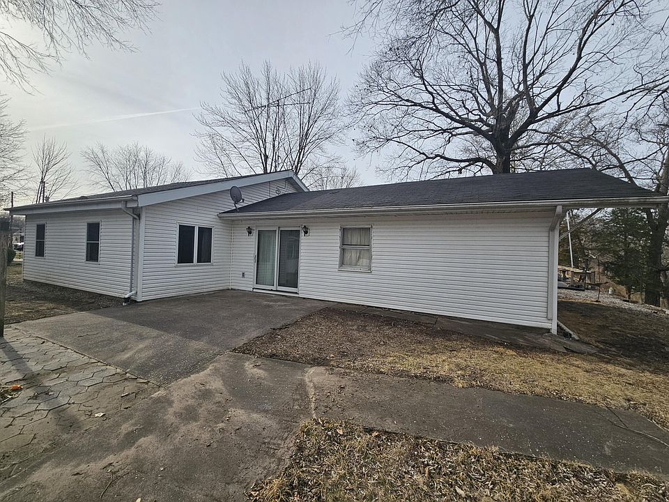 1st image of 167 Witmer Rd