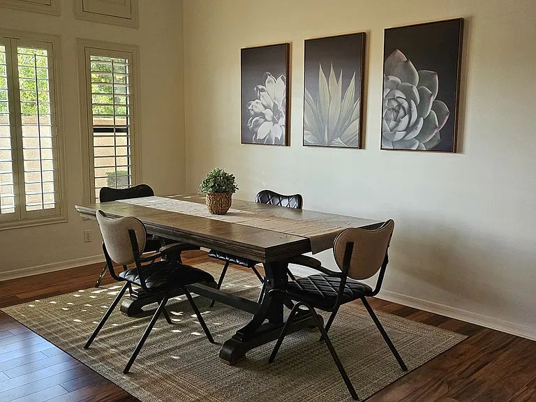 150 N Lakeview Blvd #16 — Photo 21