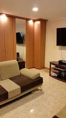 Sold by Lombardo Homes & Estates | media 43