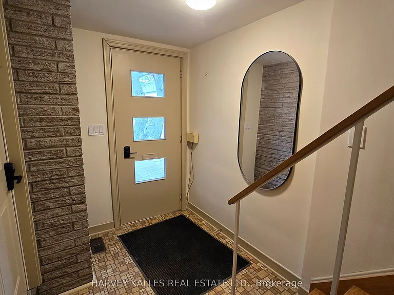 279 Cornelius Pkwy #MAIN — Photo 7