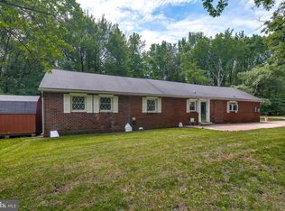 7332 Green Acres Dr, Glen Burnie, MD 21060