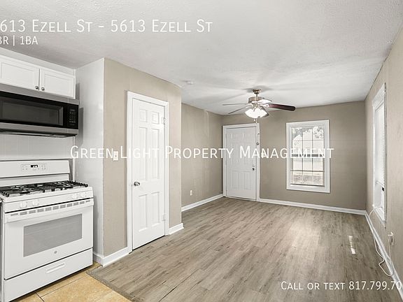 4th image of 5613 Ezell St