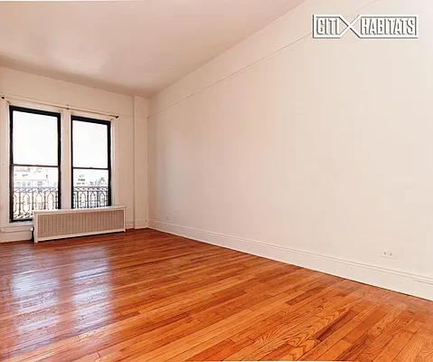Rented by Citi Habitats | media 2