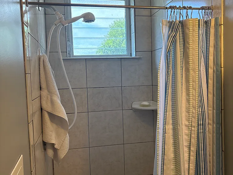 266 Shelmire St #2 — Photo 10