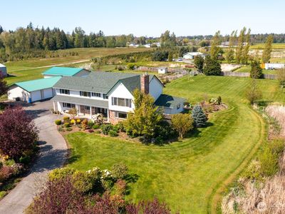3004 Douglas Road, Ferndale, WA, 98248
