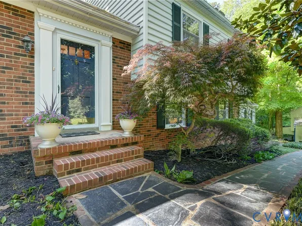 9699 Iredell Rd, North Chesterfield, VA 23235
