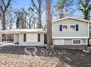 151 Spring St, Jonesboro, GA 30236