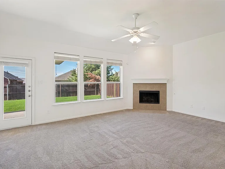 2856 Evening Mist Dr — Photo 6
