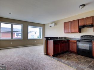 316 Bridge St #D, Phoenixville, PA 19460