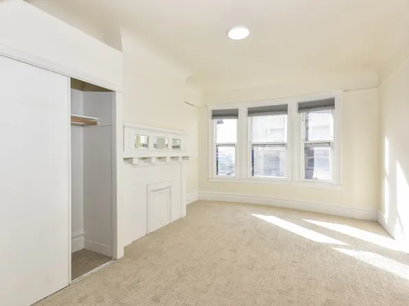 1024 Bush St, San Francisco, CA 94109