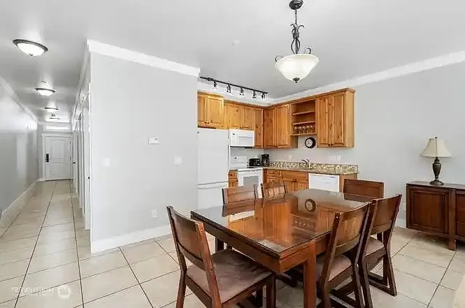 23772 Crescent Bay Dr NW — Photo 2