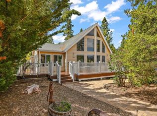 39411 Silver Pine Ct, Big Bear Lake, CA 92315