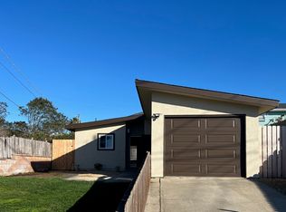 1150 13th St, Los Osos, CA 93402