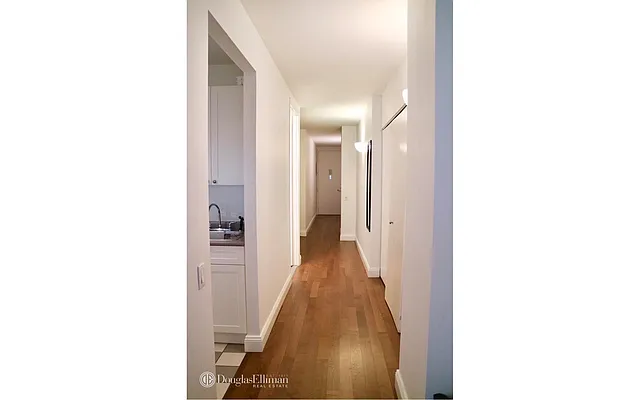 Rented by Douglas Elliman | media 8