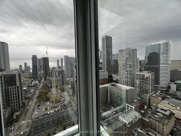 252 Church St #3315 — Photo 8