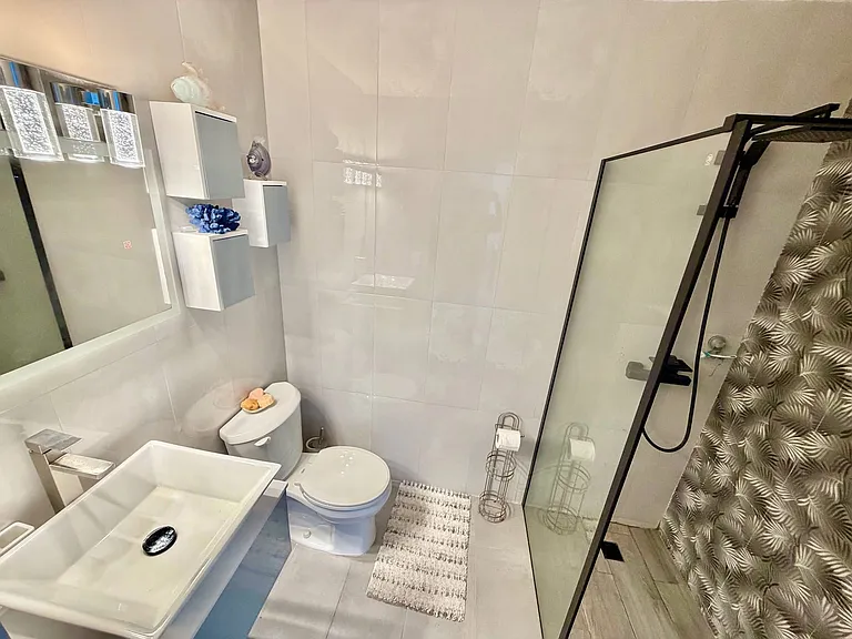 4745 Avenida Isla Verde Villas Del Mar Est — Photo 17