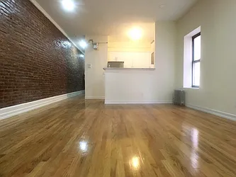 Rented by Bohemia Realty Group
