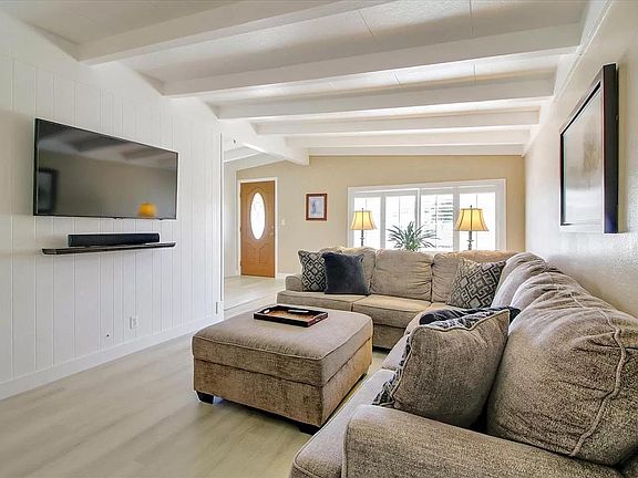 3rd image of 3555 Shafer Dr Floor 1