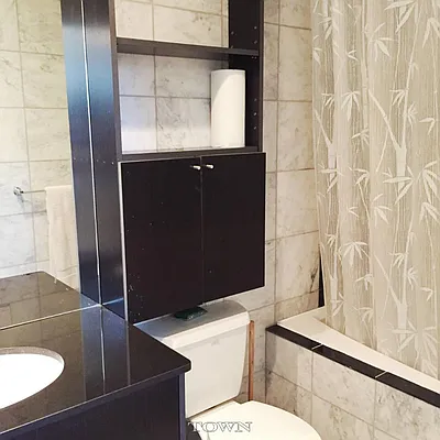 Rented by Town Residential | media 13