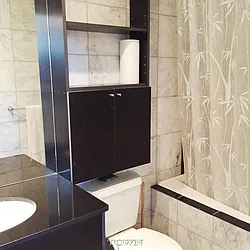 Rented by Town Residential