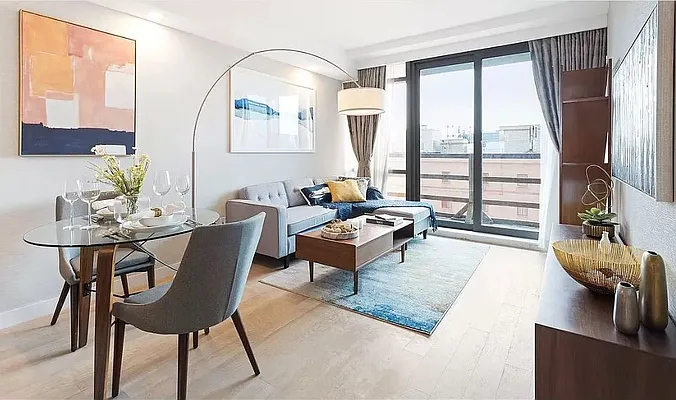 Rented by Oxford Property Group | media 7