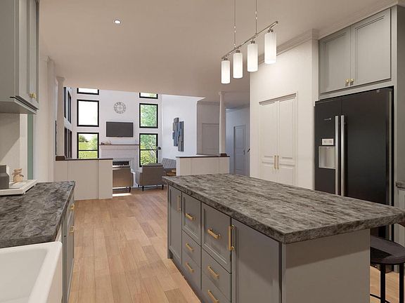 3rd image of LOT 2 Arden Rd