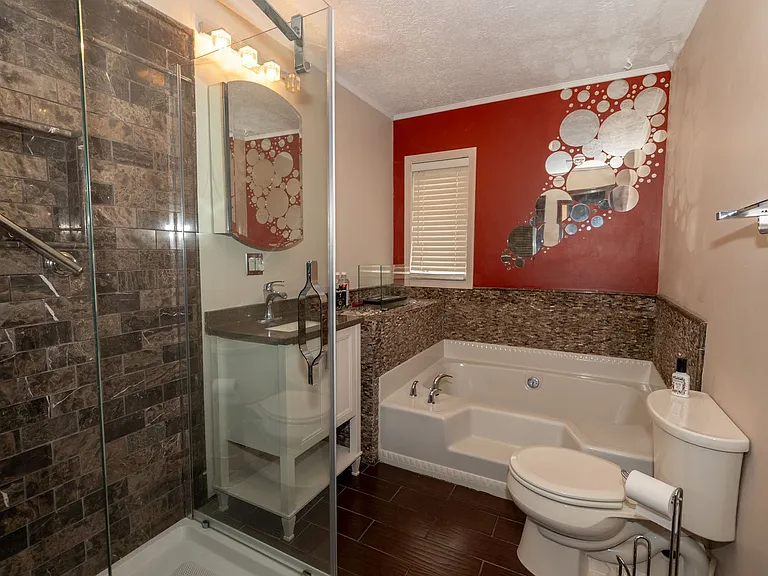 12144 Pennyroyal Ln — Photo 15