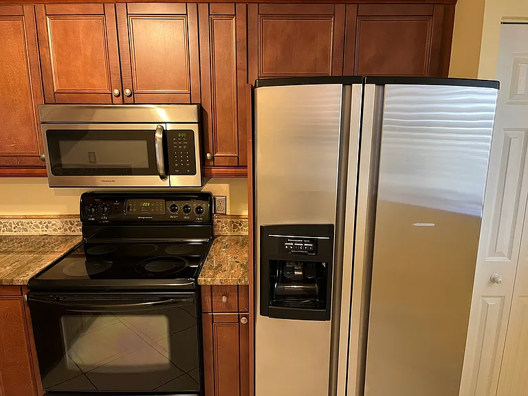 1986 Pelican Landing Blvd #1511 — Photo 4