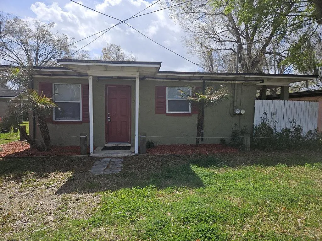 5614 Atlee Ave — Photo 2