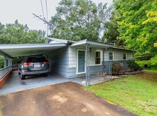 118 McDaniel St, Forest City, NC 28043