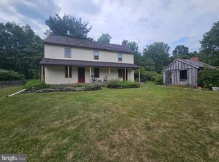 49 Ropewalk Rd, Upper Black Eddy, PA 18972