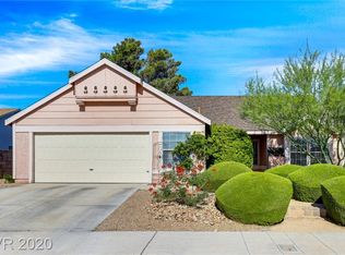 328 Lorenzi St, Las Vegas, NV 89107