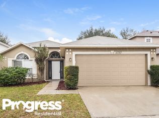 11737 Pethrick Dr, Orlando, FL 32824