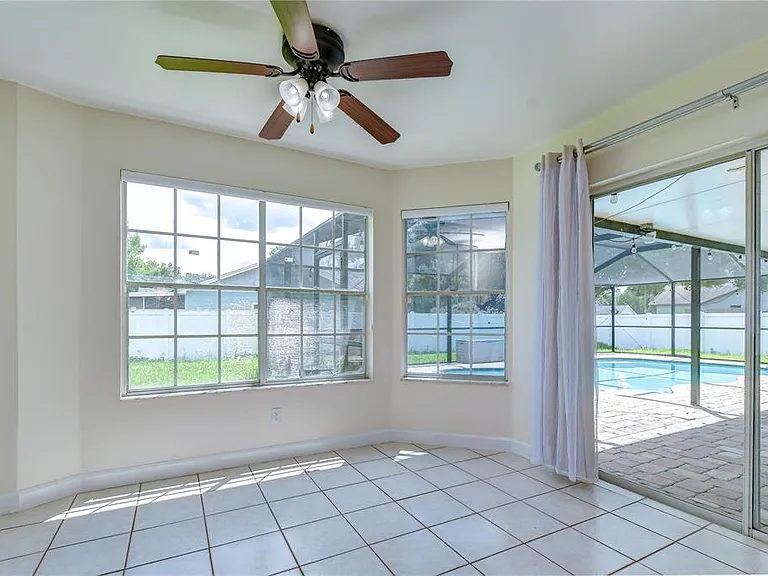 1108 Dockside Dr — Photo 39
